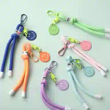 MANMIAO