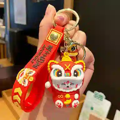MANMIAO