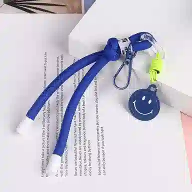 MANMIAO