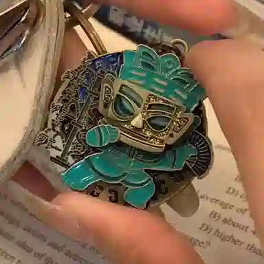 MANMIAO