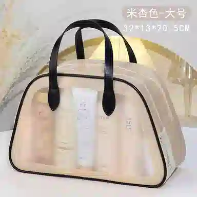 LETOO PVC