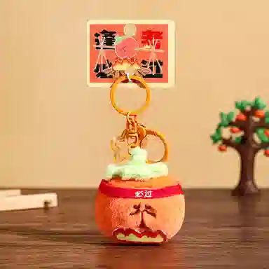 MANMIAO
