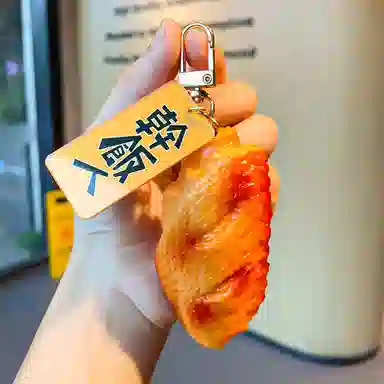 MANMIAO pvc
