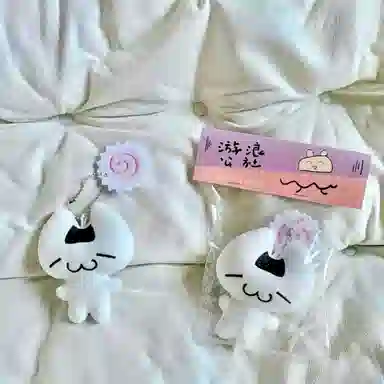 MANMIAO