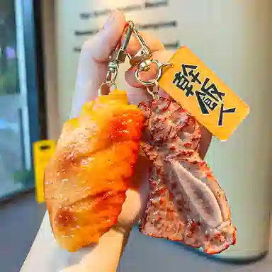 MANMIAO pvc
