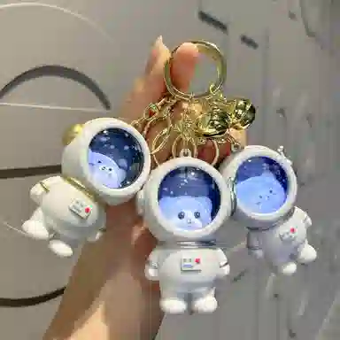 MANMIAO
