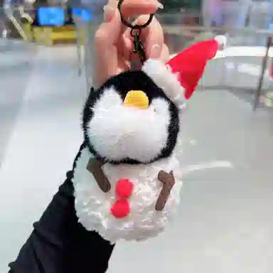 MANMIAO