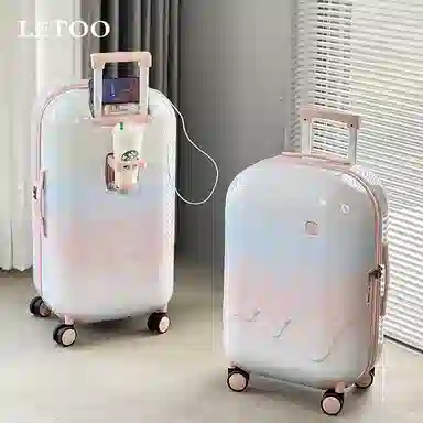 LETOO 2028
