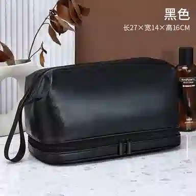 LETOO PU
