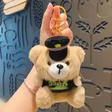 MANMIAO