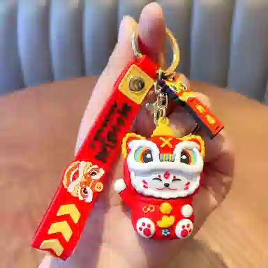 MANMIAO