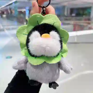 MANMIAO