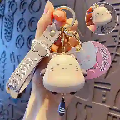 MANMIAO