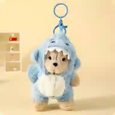 MANMIAO
