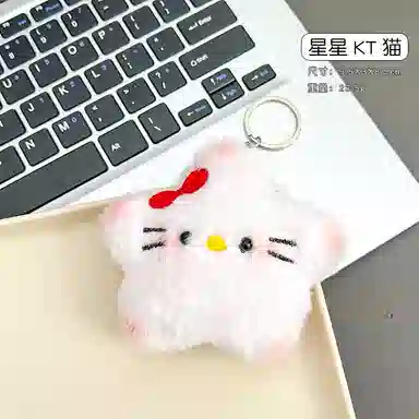 MANMIAO kt