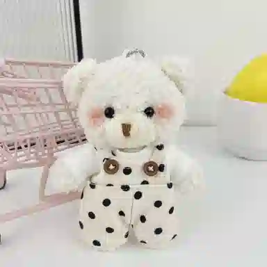 MANMIAO