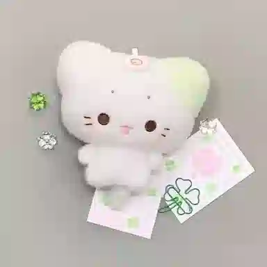 MANMIAO