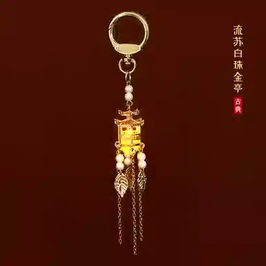 MANMIAO