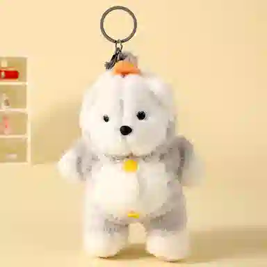 MANMIAO