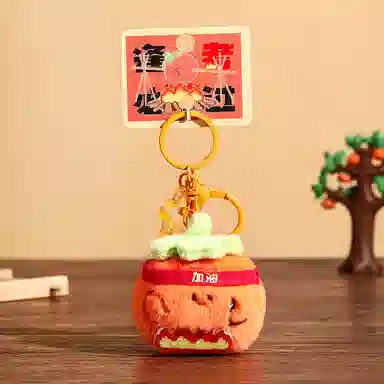 MANMIAO