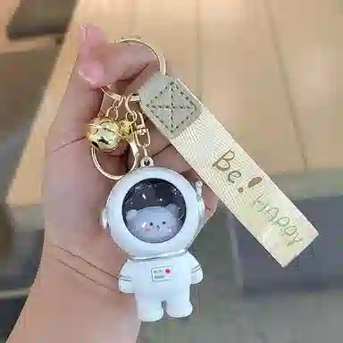 MANMIAO
