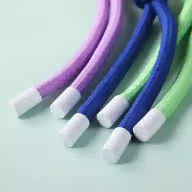 MANMIAO