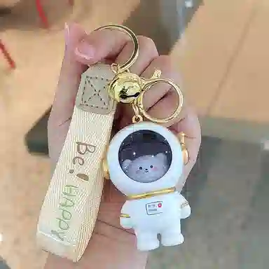 MANMIAO