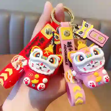 MANMIAO