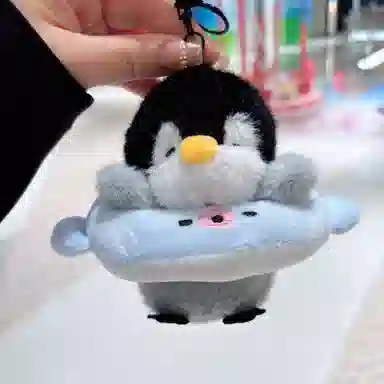 MANMIAO