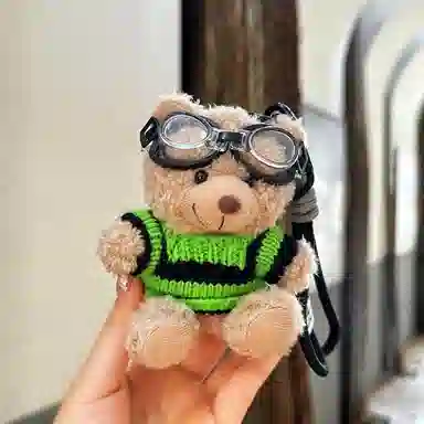 MANMIAO