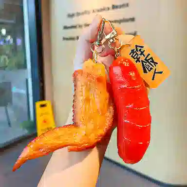 MANMIAO pvc