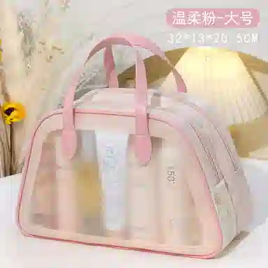 LETOO PVC