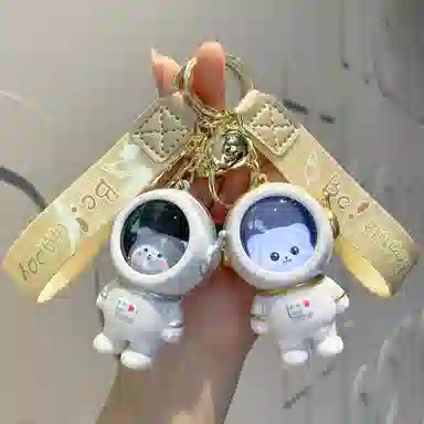 MANMIAO