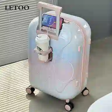 LETOO 2028