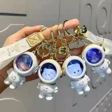 MANMIAO