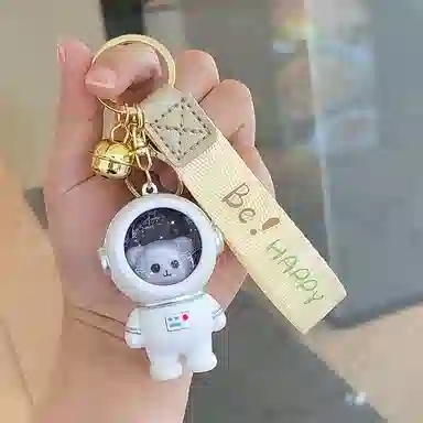 MANMIAO