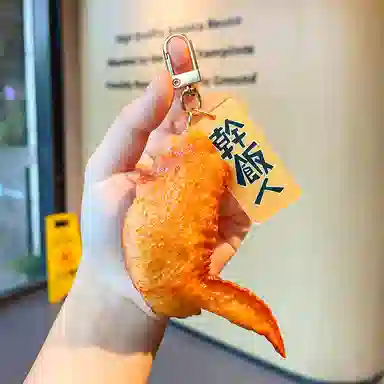 MANMIAO pvc