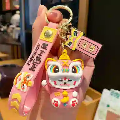 MANMIAO