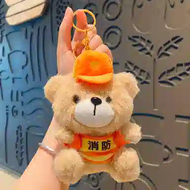 MANMIAO