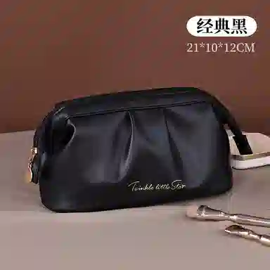 LETOO PU