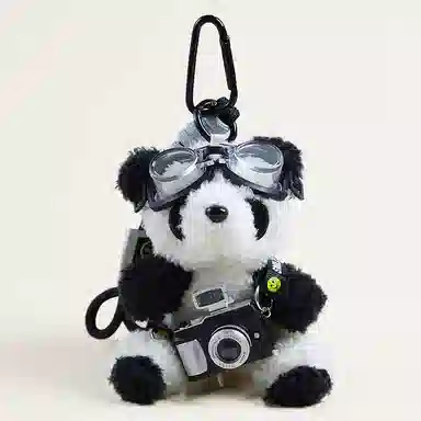 MANMIAO