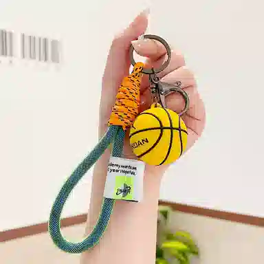 MANMIAO PVC