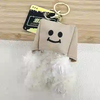 MANMIAO