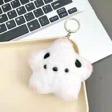 MANMIAO kt
