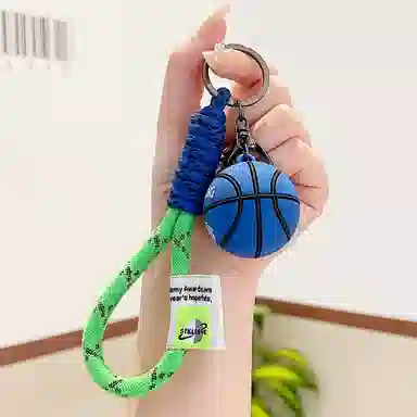 MANMIAO PVC