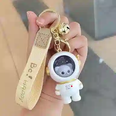 MANMIAO