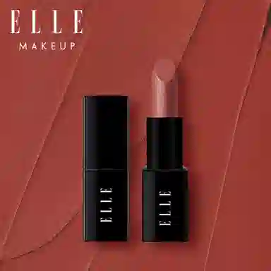 ELLE 1.4g