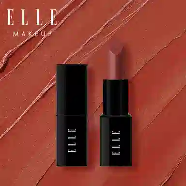 ELLE 1.4g