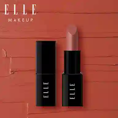 ELLE 1.4g