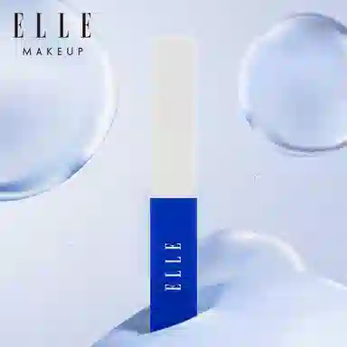 ELLE 1.2g